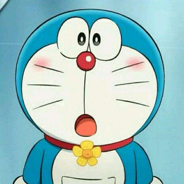 月光卡盟,DY粉丝业务_微博业务平台_抖音点赞业务24小时在线